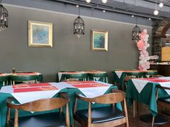 -ITA·意塔意大利餐厅(亦庄店)