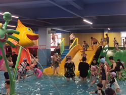 -宝燕乐园(闵行旗舰店)