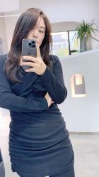 -蚂蚁造型沙龙