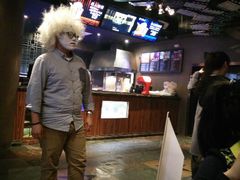 android_upload_pic-星辰9号幻影会