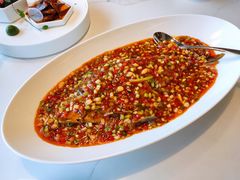 葱烧武昌鱼-湖锦酒楼·旗舰店(三阳总店)