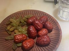 -天山传奇新疆菜(SKLP店)