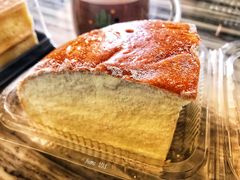 -盒马鲜生(莱蒙都会店)