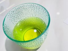 -兰湘子·湘菜小炒(长安万科广场店)
