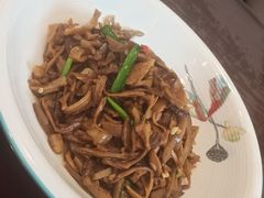 -潇湘·永州会馆(百子湾店)