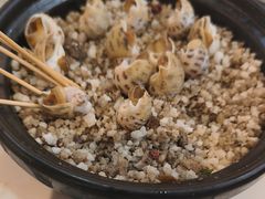-巽寮印象美食部落餐厅·海鲜·地方特色菜(惠州体验店)
