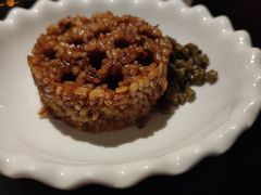-魔厨私房菜(观音桥店)