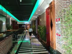 -音悦汇量贩KTV(相城店)