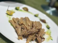 -太守宴·蘭院(天塔店)