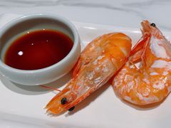 -双合园·海鲜水饺青岛菜(万佳广场店)