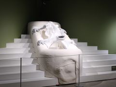 -遇见博物馆(遇见海洋沉浸式奇幻光影展)