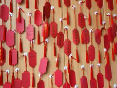 -冒菜西施·非遗冒菜(总店)