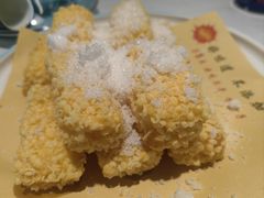 -昱德来·天津菜(河西店)