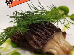 -大董(环贸iapm店)