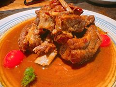 -上楼私房菜(院士路店)