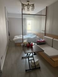-爱凡·玥悦月子中心(陆家嘴店)