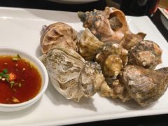 -兴仙饭店·闽味海鲜(马尾总店)