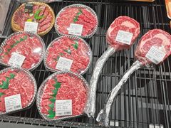 -七鲜超市(瑞虹天地太阳宫店)