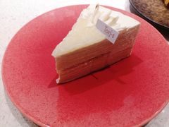 -Toris(LuOne凯德晶萃广场店)