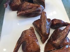 -亢龙太子酒轩(东湖店)