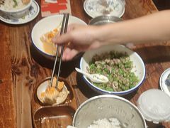 -衡厨·衡阳土菜(中南店)