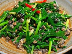 -扬州狮子楼·非遗淮扬菜(总店)