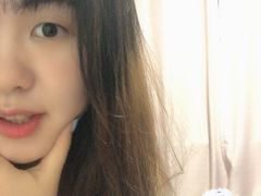 -风格style 专业烫染