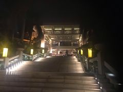 -广州长隆国际大马戏