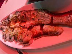 -房陵农家(东亭店)