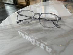 -罗伯特眼镜·蔡司官方授权(前海桂湾店)