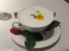 -王品牛排(北京新辰里亚运村店)