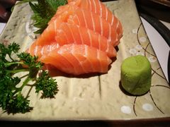 -赤坂亭M9和牛烧肉·日料398放题(万达店)
