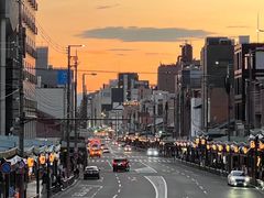 -鼓楼(西湖风景名胜区)