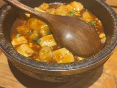 -马灯部落·西湖边的创意山景餐厅(虎跑动物园店)