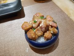 -昊·来了寿司(泡桐树店)