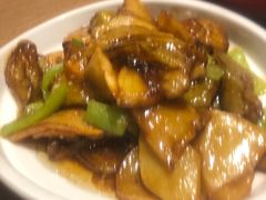 -金掌勺锅包肉(华润万象城店)