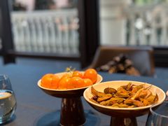 -江南雅厨(李公堤店)