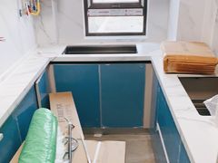 -佰丽爱家全屋定制(汶水店)