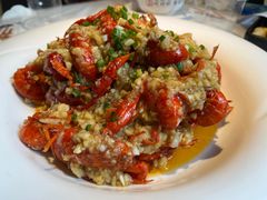 -肥肥虾庄·金牌油焖大虾(沙湖店)