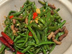 -盛百味·家宴餐厅(霸州分店)