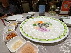 -佛山顺德香云纱园林酒店(清晖园店)