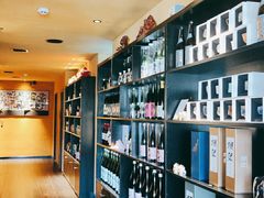 -杉海和牛烧肉海鲜自助(会展城店)