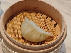 -新荣记(新源南路店)