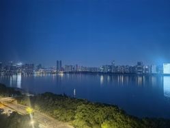 -舒雅母婴护理中心(近江中心)