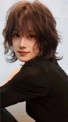 -崇尚GAVIN STYLE臻选