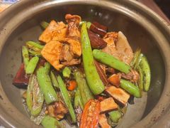 -南京大牌档(西单食宝街友谊商城店)