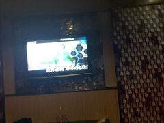 -欢乐迪KTV(南京夫子庙三山街店)