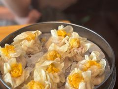 -真真鲜馄饨店(启蒙路店)