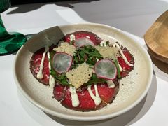 -Osteria Garden 生蚝花园餐厅(原进贤路店)