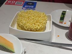 -川锅一号火锅(常德万达店)